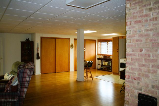 309 Shady Ln, House other with 4 bedrooms, 4 bathrooms and null parking in MONTEREY VA | Image 55