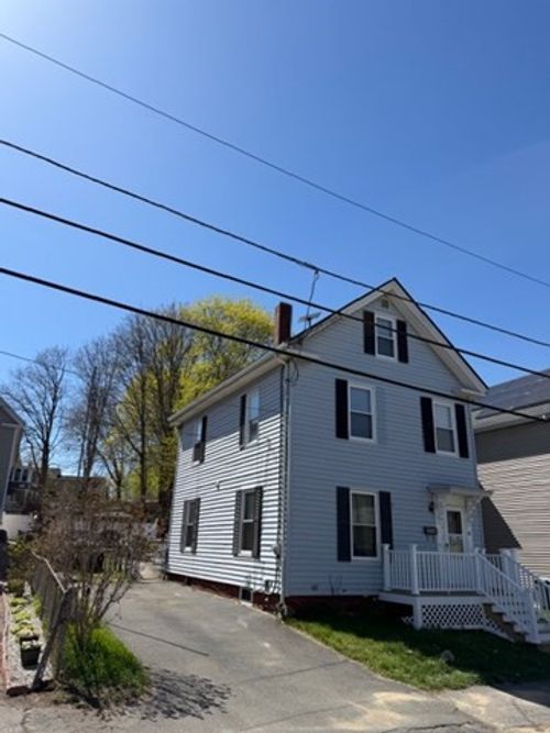 60 5th Ave, Haverhill, MA, 01830-3959 | Card Image