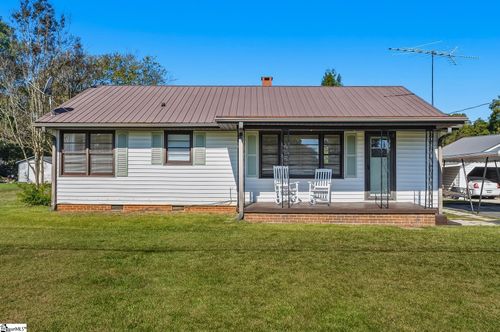 118 Riley Street, Westminster, SC, 29693 | Card Image