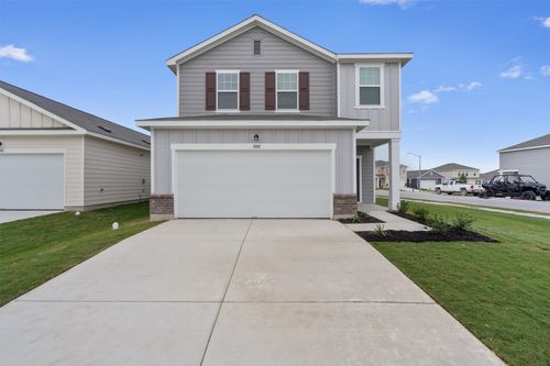 1000 Sika Cv, Hutto, TX, 78634-5818 | Card Image