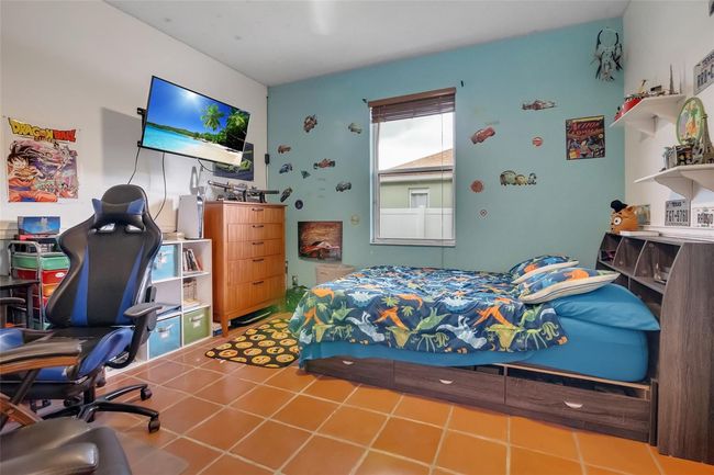 10327 Meadow Crossing Dr, House other with 4 bedrooms, 3 bathrooms and null parking in Tampa FL | Image 19