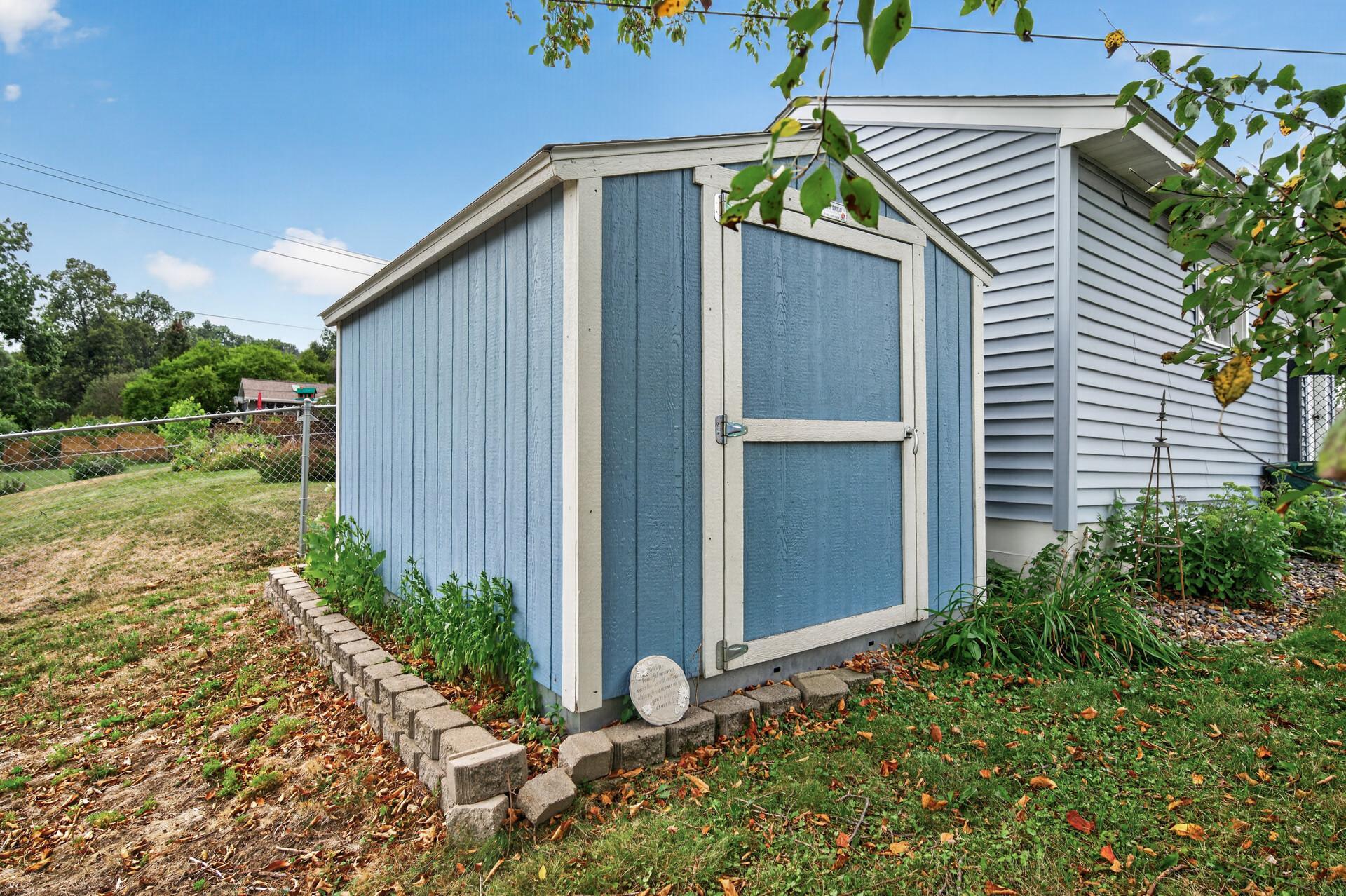 Residential in New Hope 3