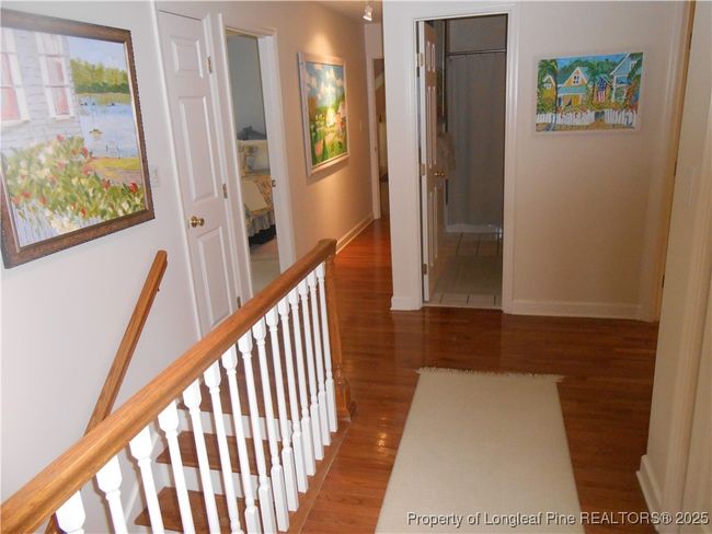 2nd Floor Landing | Image 37