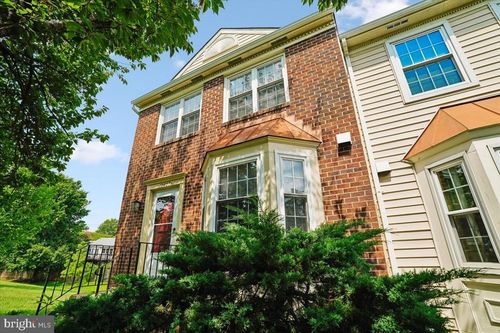 12407 Herrington Manor Dr, SILVER SPRING, MD, 20904-1679 | Card Image