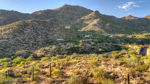 181-14885 N Copper Sunset Dr, Marana, AZ, 85658 | Card Image