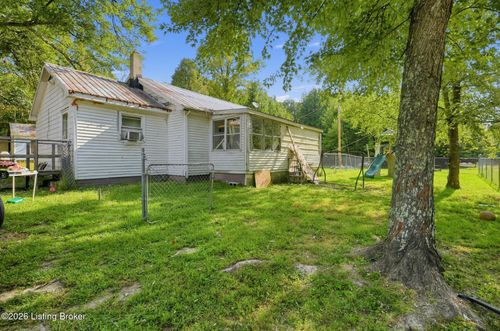 181 Lotus Rd, Coxs Creek, KY, 40013-8813 | Card Image