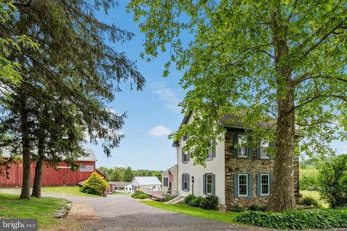 218 Kintner Rd, Kintnersville, PA, 18930-9732 | Card Image