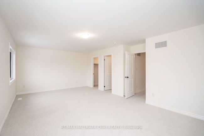 75 Lawrence D Pridham Avenue, House other with 4 bedrooms, 4 bathrooms and 4 parking in New Tecumseth ON | Image 24