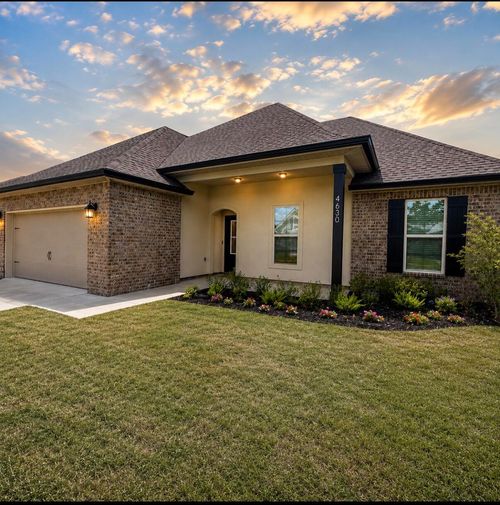4630 Jayhawk Dr, Crestview, FL, 32539-4385 | Card Image