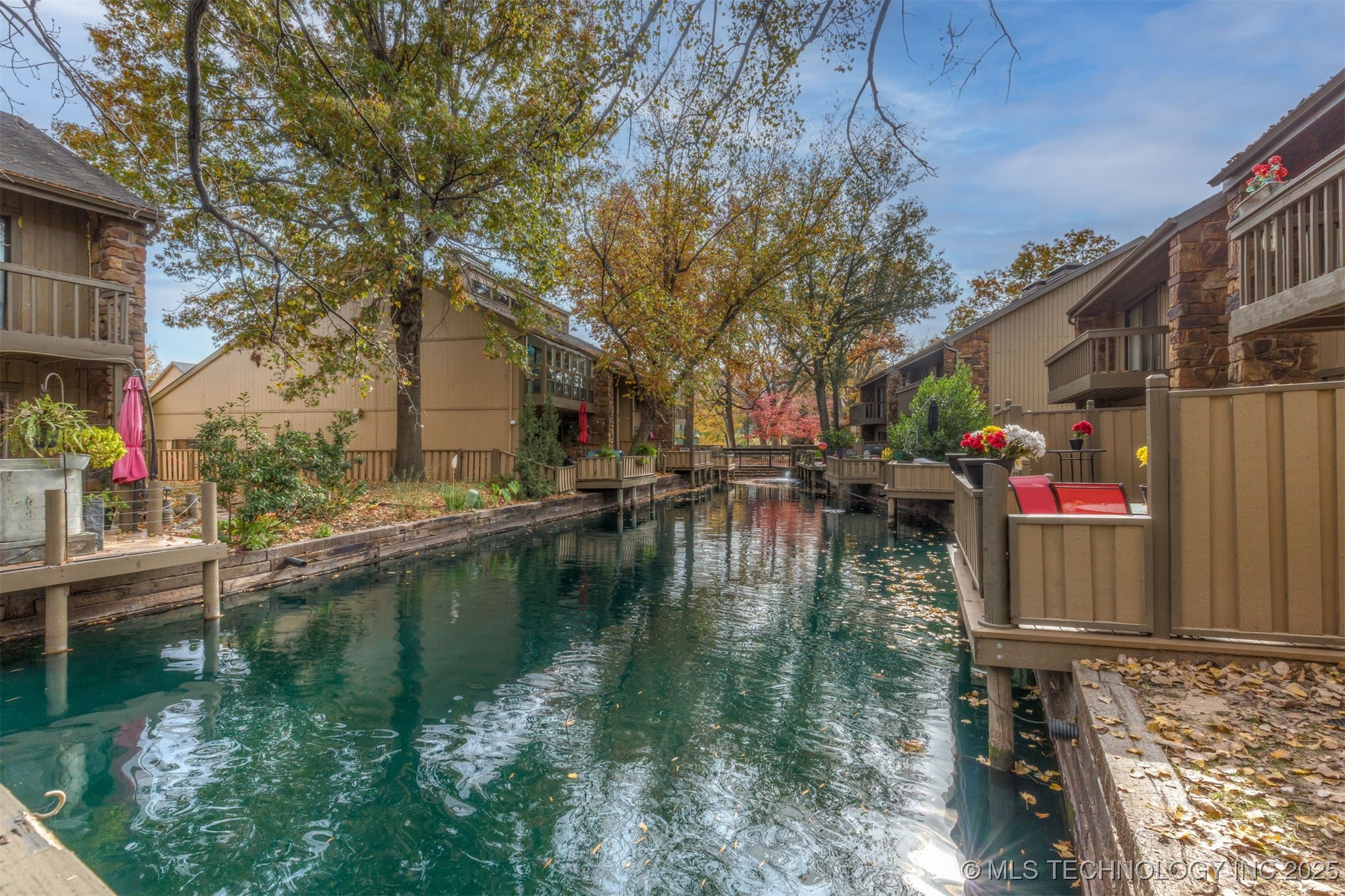 Residential in Tulsa 3