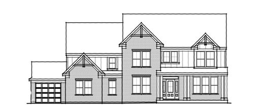 6933 Bayview Run, Mccordsville, IN, 46055-9926 | Card Image