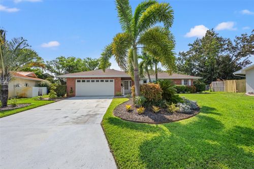 7412 13th Avenue Drive W, BRADENTON, FL, 34209 | Card Image