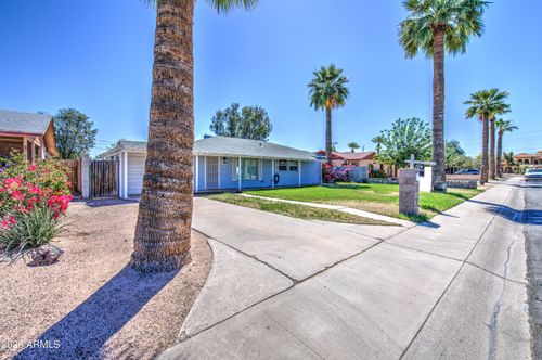 914 N Cameron Ave, Casa Grande, AZ, 85122-4110 | Card Image