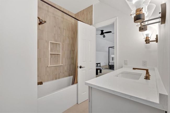 400 Old Ivy Rd Ne, House other with 6 bedrooms, 6 bathrooms and 3 parking in Atlanta GA | Image 59