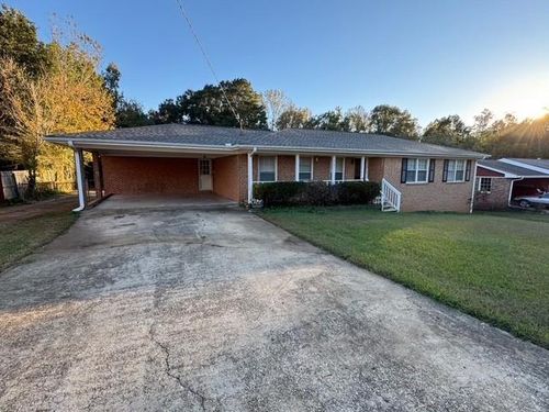 4651 Lindsey Dr, Powder Springs, GA, 30127-3415 | Card Image