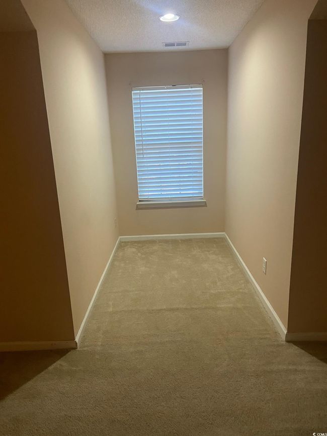 110 - 110 Palisade Loop, Townhouse with 3 bedrooms, 2 bathrooms and null parking in Pawleys Island SC | Image 16