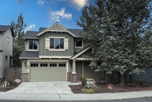 2380 Nw Debron Ln, Bend, OR, 97703-4828 | Card Image