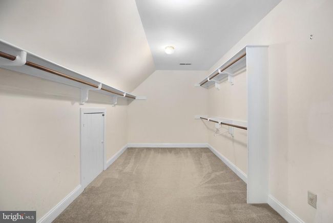 7215 Bloomsbury Ln, House other with 6 bedrooms, 4 bathrooms and null parking in SPOTSYLVANIA VA | Image 36