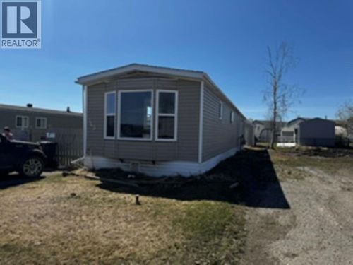 143-9207 82 Street, Fort St John, BC, V1J5G5 | Card Image