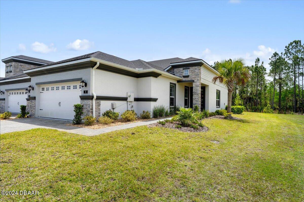 Newhaven Ln, Ormond Beach, FL 32174