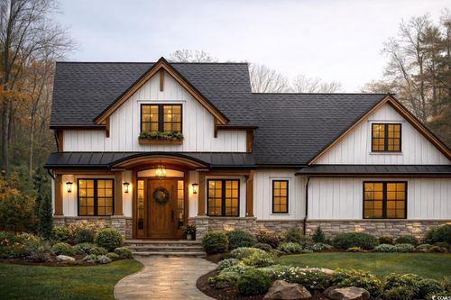 2236 Steep Landing Rd, Conway, SC, 29526-7830 | Card Image