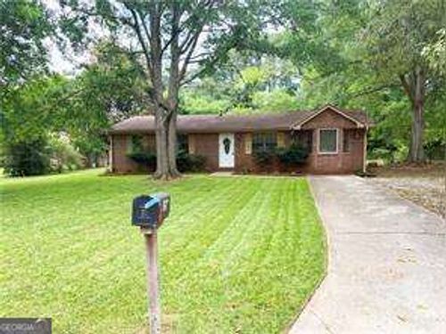 25 Pleasant Valley Rd, Mcdonough, GA, 30253-5369 | Card Image