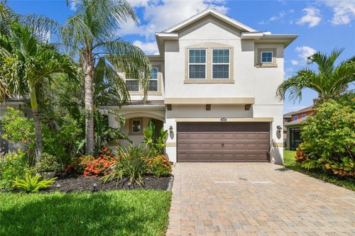 4189 Beeswax Ln, LAND O LAKES, FL, 34638-3041 | Card Image
