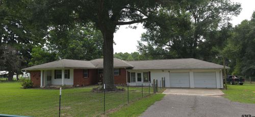 512 An County Road 161, Elkhart, TX, 75839-2520 | Card Image