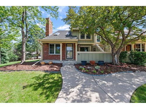 a-7765 S Curtice Dr, Littleton, CO, 80120-5507 | Card Image