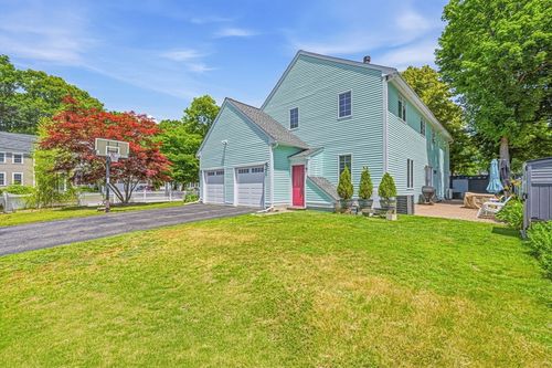 144 Wiswall Rd, Newton, MA, 02459-3545 | Card Image
