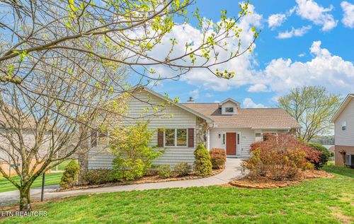 318 Cheestana Way, Loudon, TN, 37774-2529 | Card Image