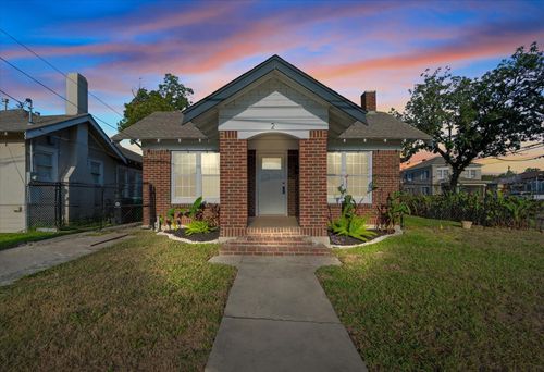 2 Jenkins St, Houston, TX, 77003-1914 | Card Image
