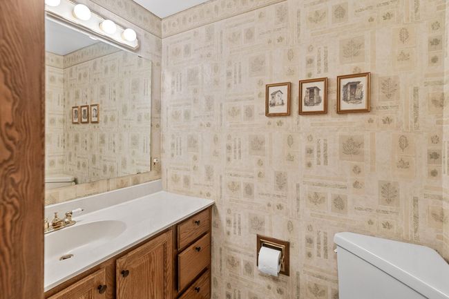 4905 Nokomis Ave, House other with 3 bedrooms, 2 bathrooms and null parking in Minneapolis MN | Image 25