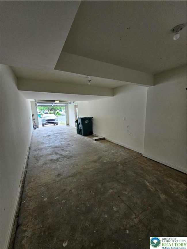 1601 Greystone Cir, House other with 3 bedrooms, 3 bathrooms and null parking in ALBURTIS PA | Image 26