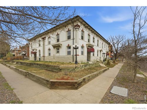 apt-7-610 N Logan St, Denver, CO, 80203-3639 | Card Image