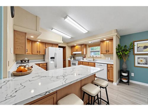 1 Christensen Ct, Brush, CO, 80723-1333 | Card Image
