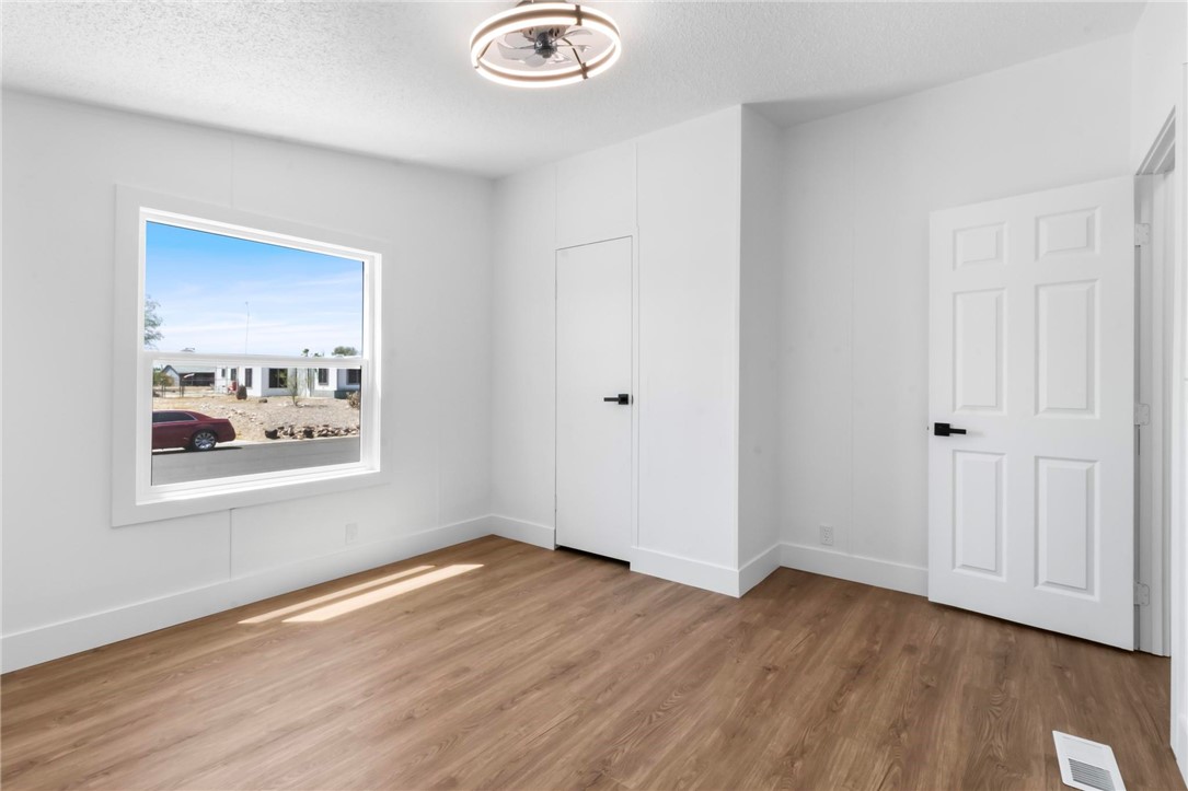 Residential in Bullhead City 3