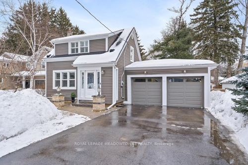 19 Union St, Georgetown, ON, L7G3M1 | Card Image