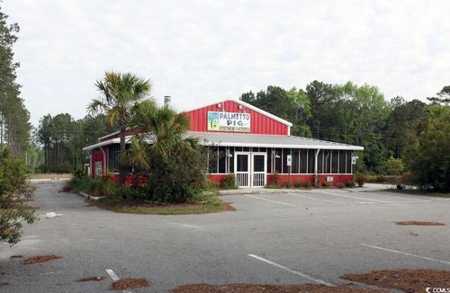 9317 Highway 90, Longs, SC, 29568-6209 | Card Image