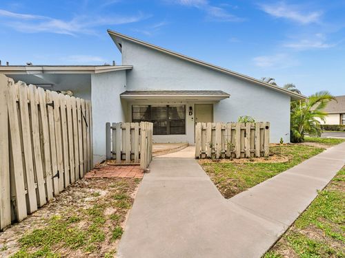 2124d-431 Jupiter Lakes Blvd, Jupiter, FL, 33458-7137 | Card Image