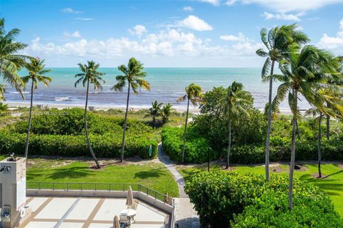 apt-444-201 Crandon Blvd, Key Biscayne, FL, 33149-1520 | Card Image