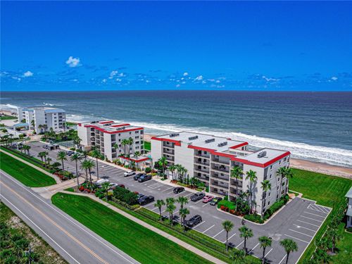 apt-218-6727 Turtlemound Rd, NEW SMYRNA BEACH, FL, 32169-4928 | Card Image