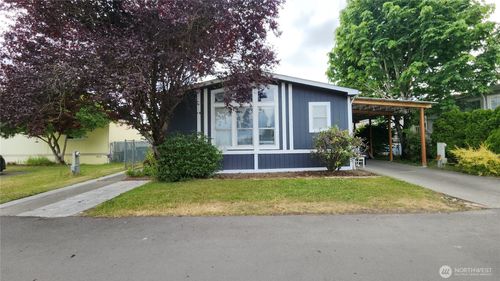 spc-91-31600 126th Ave Se, Auburn, WA, 98092-3685 | Card Image