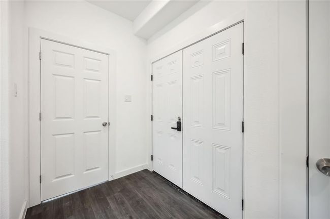 5608 Hollow Pines Dr, House other with 3 bedrooms, 4 bathrooms and 1 parking in Houston TX | Image 4