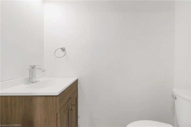 21 - 24 Richardson Dr, House attached with 3 bedrooms, 3 bathrooms and 1 parking in Port Dover ON | Image 22