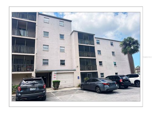 apt-410-5541 Bay Blvd, PORT RICHEY, FL, 34668-6034 | Card Image