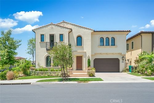 52 Eider Run, Irvine, CA, 92618-1328 | Card Image