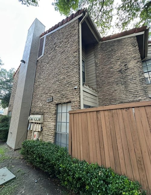 2-881 Dublin Dr, Richardson, TX, 75080-7731 | Card Image