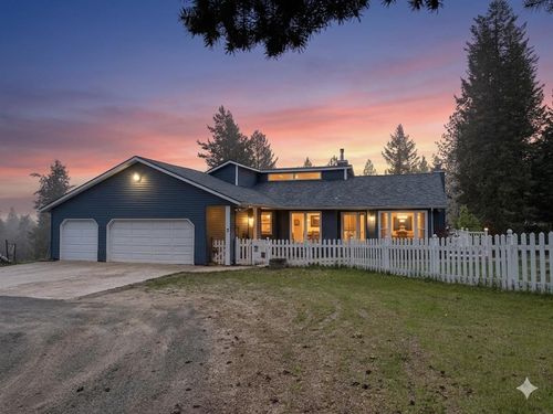 5418 B S Wallbridge Rd, Deer Park, WA, 99006 | Card Image