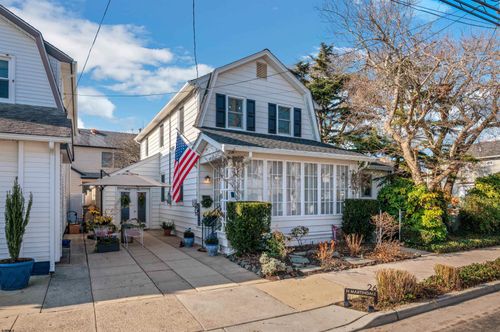 26 N Martindale Ave, Ventnor City, NJ, 08406-1938 | Card Image
